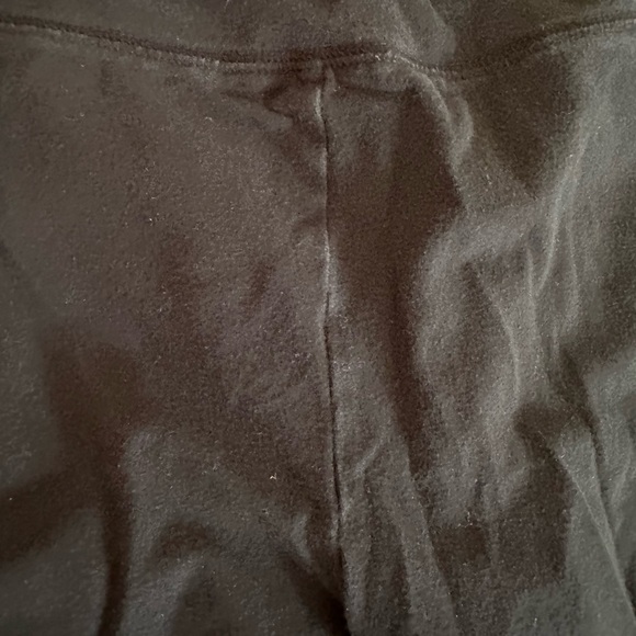 Hollister leggings - Picture 4 of 4